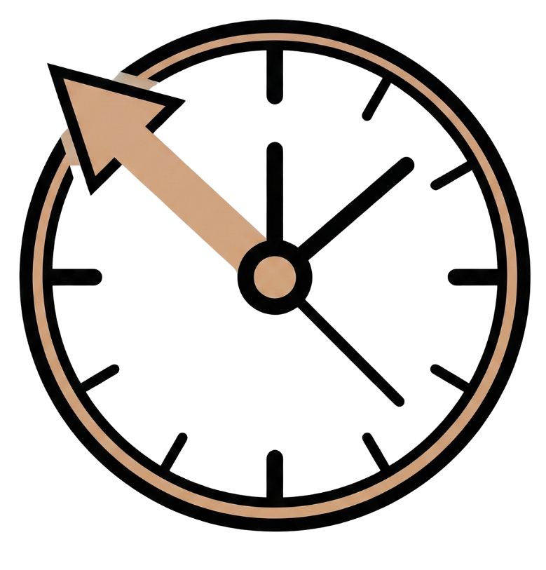 تصميم بدون عنوان 30