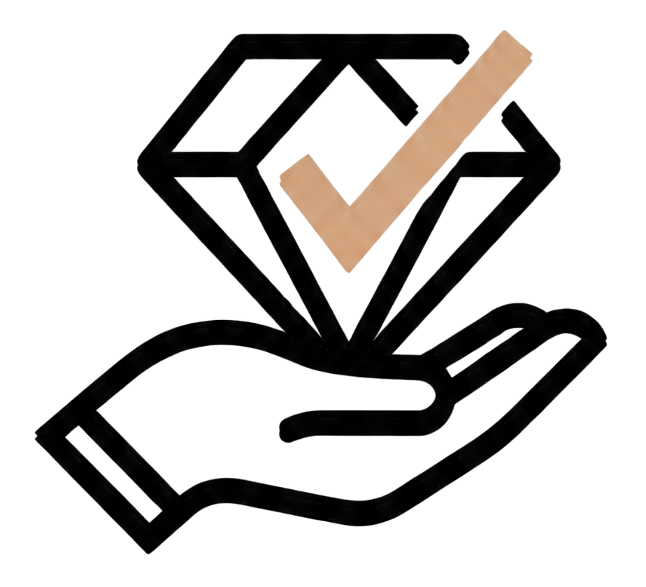 تصميم بدون عنوان 31