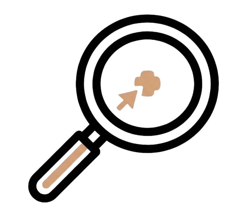 تصميم بدون عنوان jpg