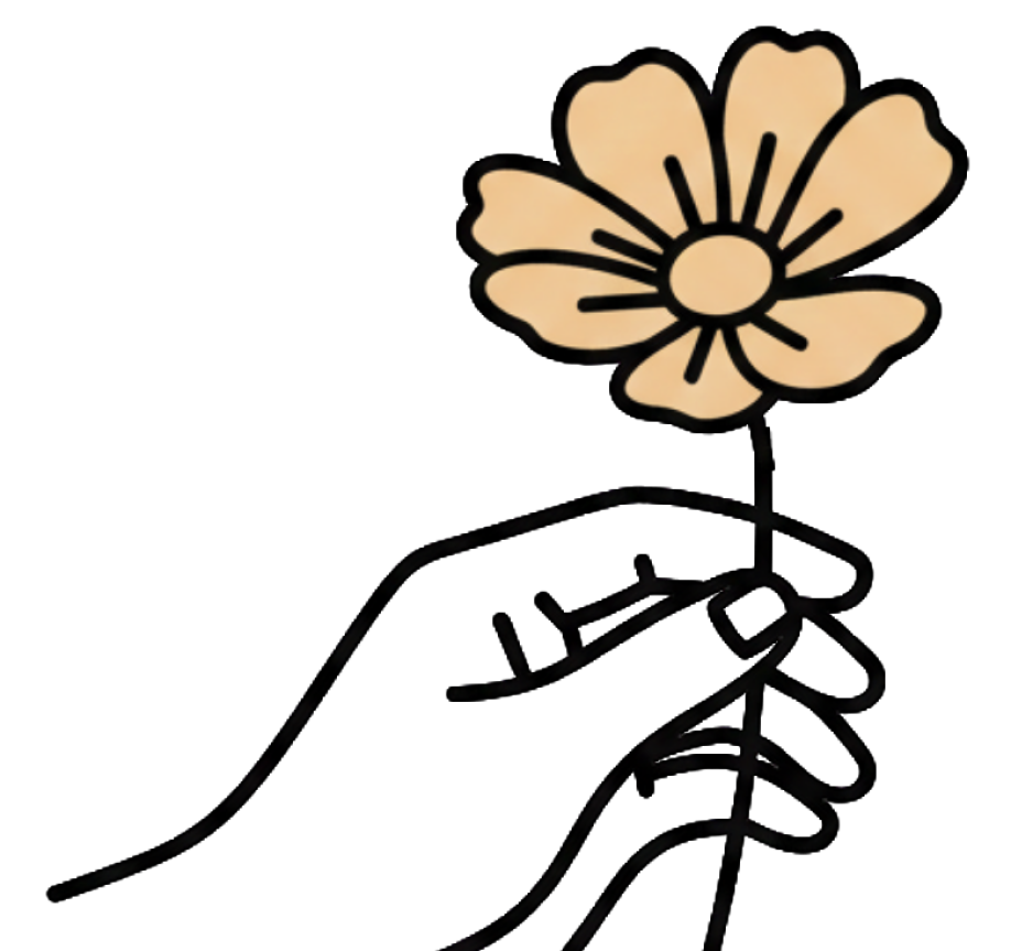 Single vector icon representing foreign investment, simple and clear design, symbol of globe with arrow or currency symbols indicating international exchange and investment, clean lines, primary c